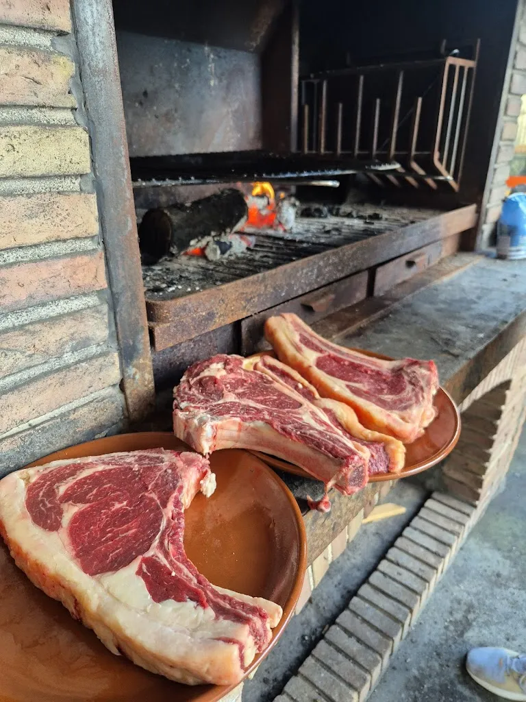 Menu_Bar Restaurante 