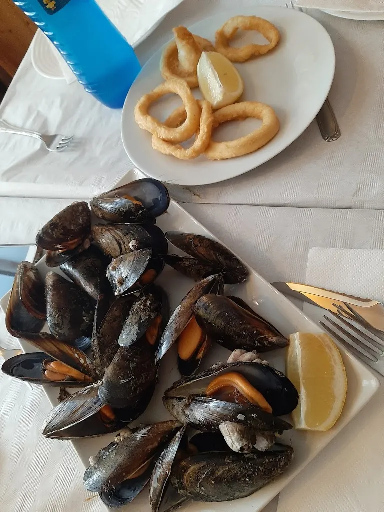 Menu_Restaurante El Bombero_Santiago de Compostela_image_9