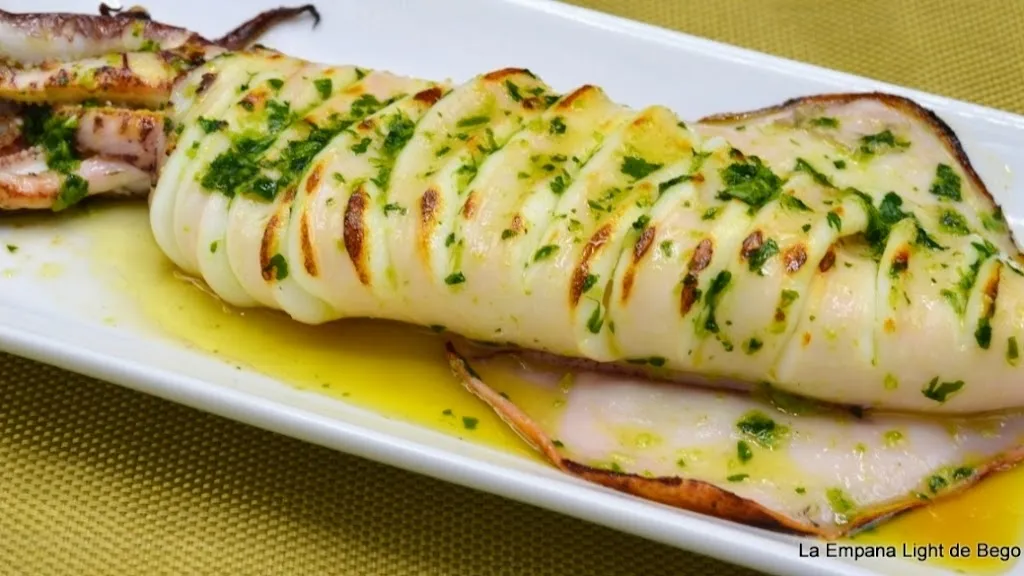 Restaurante El Bombero_Santiago de Compostela_slider_image_2