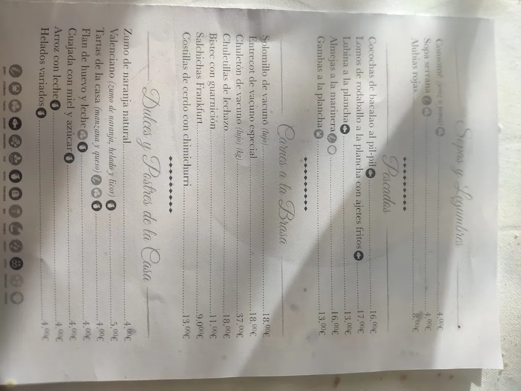 Menu_Restaurante El Mesón de Carcedo_Carcedo de Bureba_image_3