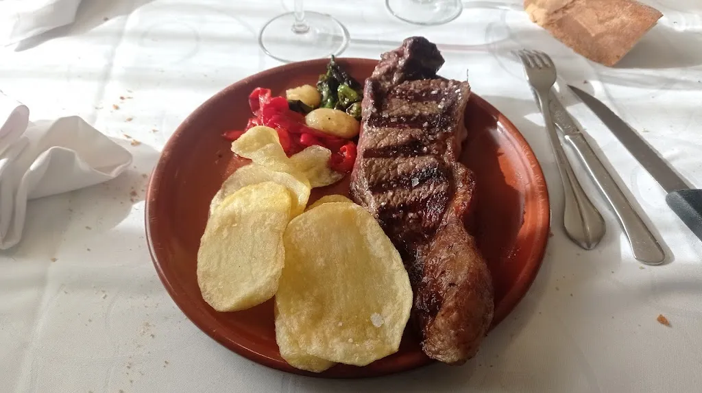 Menu_Restaurante El Mesón de Carcedo_Carcedo de Bureba_image_6