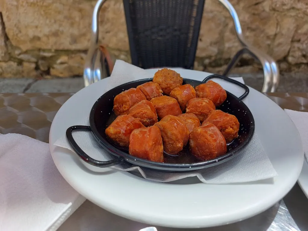 Menu_Restaurante El Mesón de Carcedo_Carcedo de Bureba_image_7