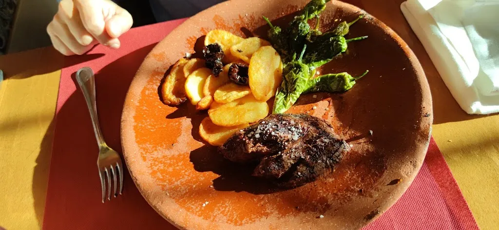 Menu_Restaurante El Mesón de Carcedo_Carcedo de Bureba_image_8