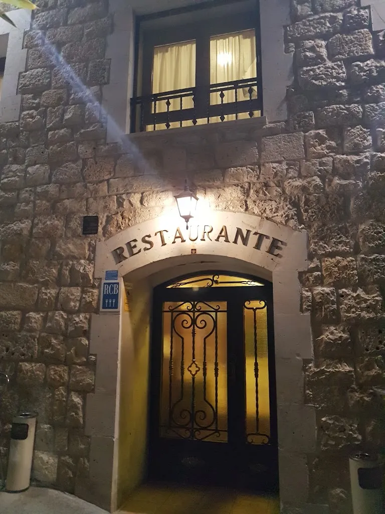 Restaurante El Mesón de Carcedo_Carcedo de Bureba_slider_image_1