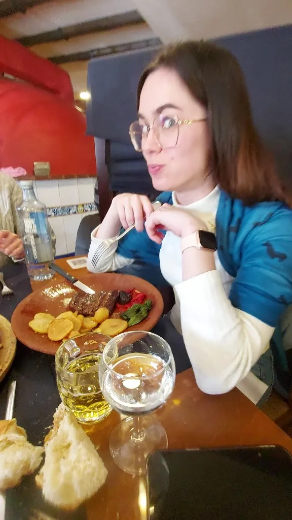 Restaurante El Mesón de Carcedo_Carcedo de Bureba_slider_image_2