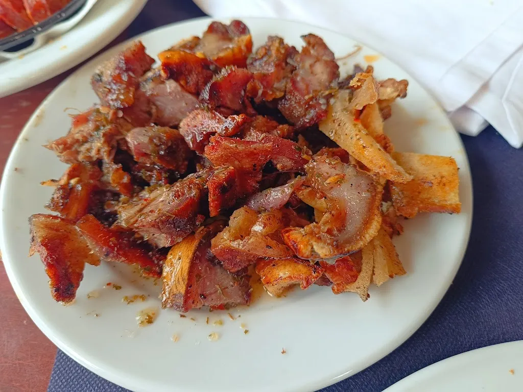 Restaurante El Mesón de Carcedo_Carcedo de Bureba_slider_image_3