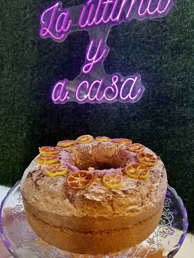 Menu_La Cantina de Carcedo_Carcedo de Burgos_image_3