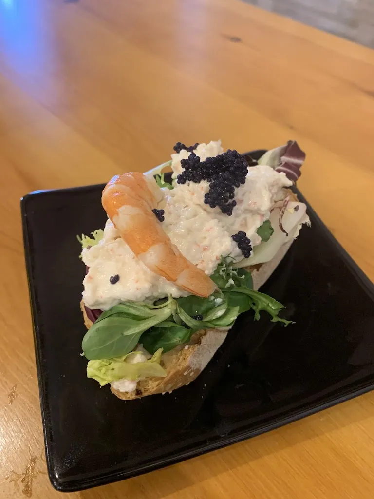 Menu_La Cantina de Carcedo_Carcedo de Burgos_image_8