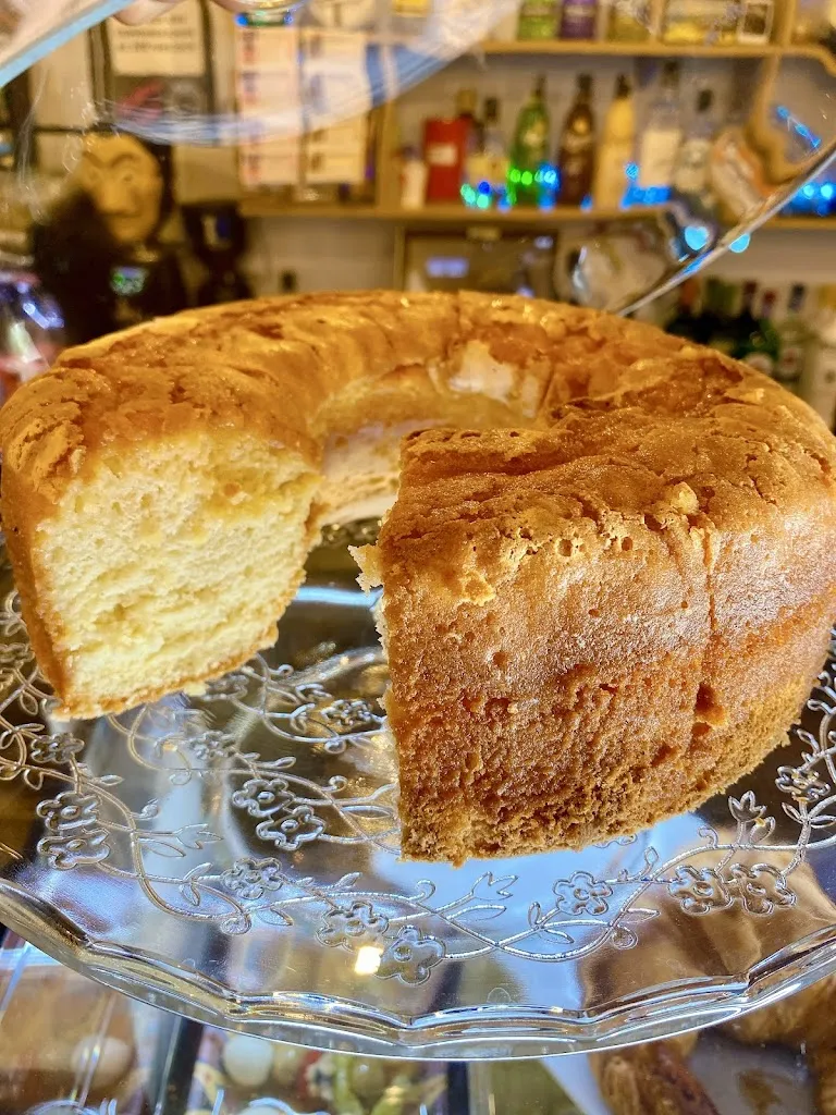 Menu_La Cantina de Carcedo_Carcedo de Burgos_image_9