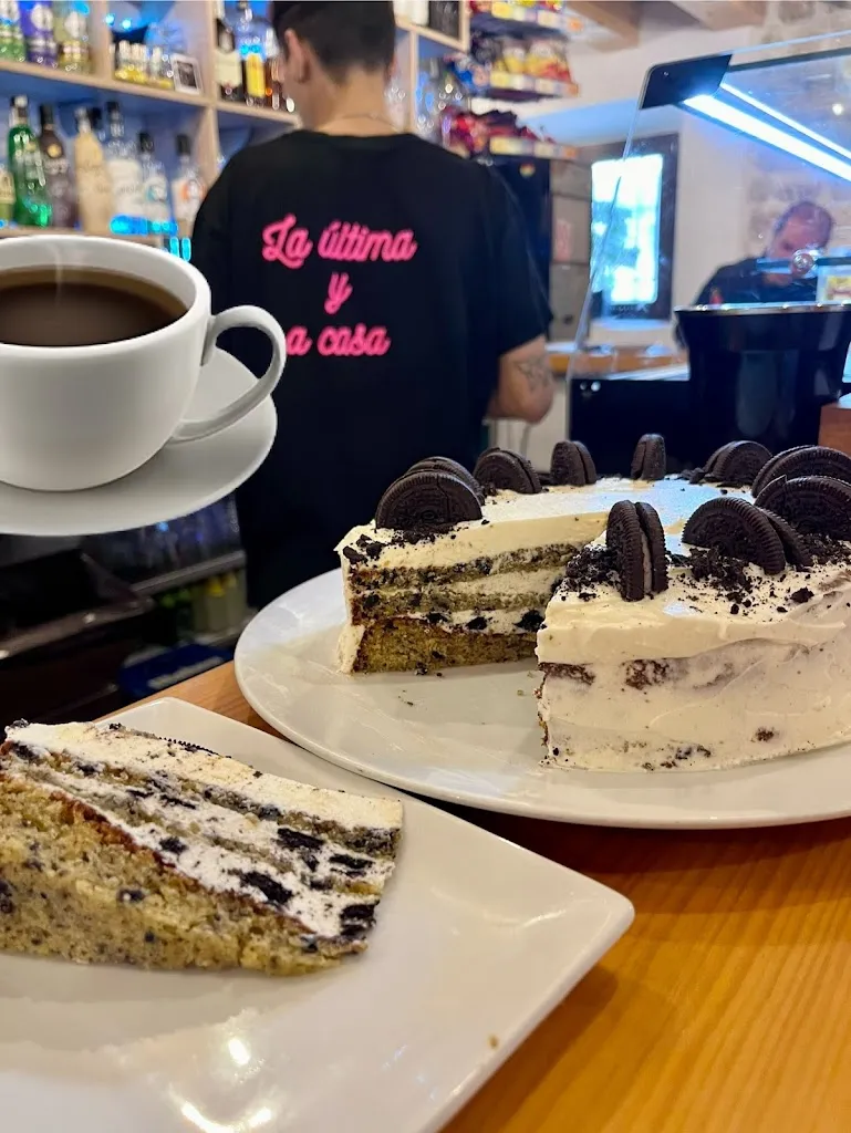 Pilar Valdivielso_La Cantina de Carcedo_Carcedo de Burgos_review