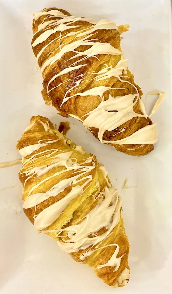 La Cantina de Carcedo restaurant in Carcedo de Burgos