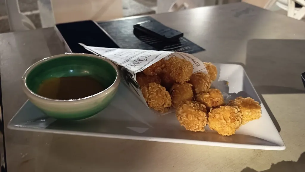 La Cantina de Carcedo_Carcedo de Burgos_slider_image_2