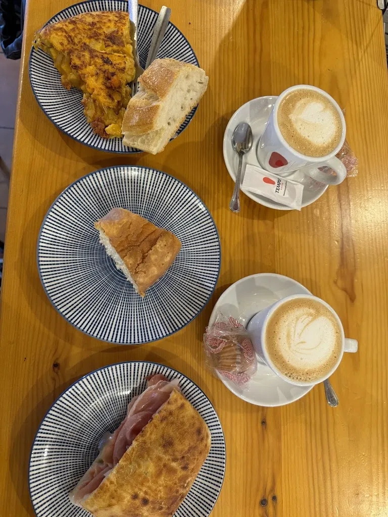 La Cantina de Carcedo_Carcedo de Burgos_slider_image_3