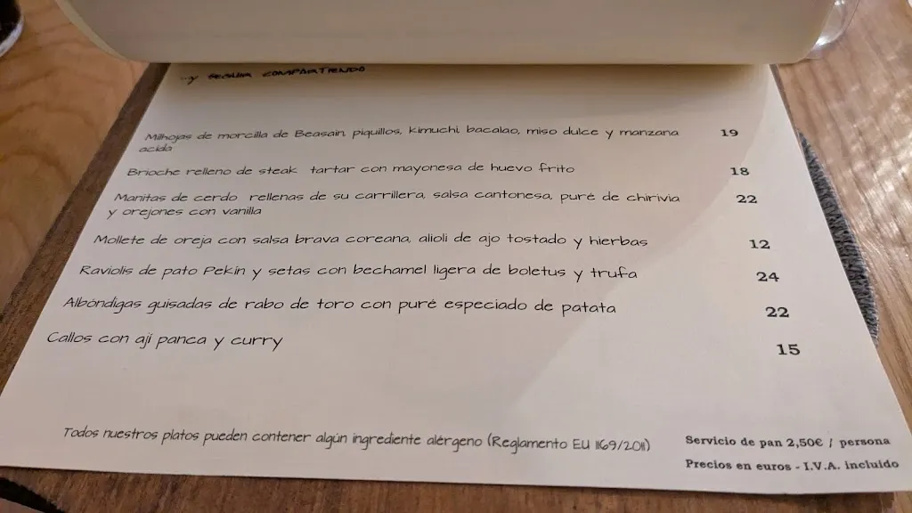 Menu_Bacira_Carrias_image_1