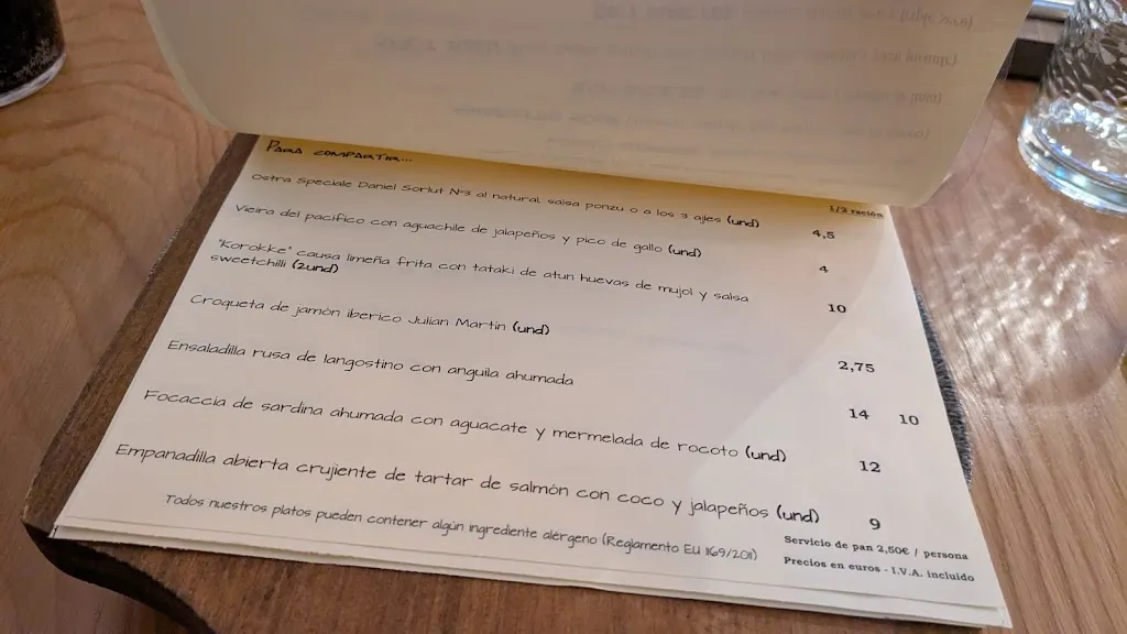 Menu_Bacira_Carrias_image_3