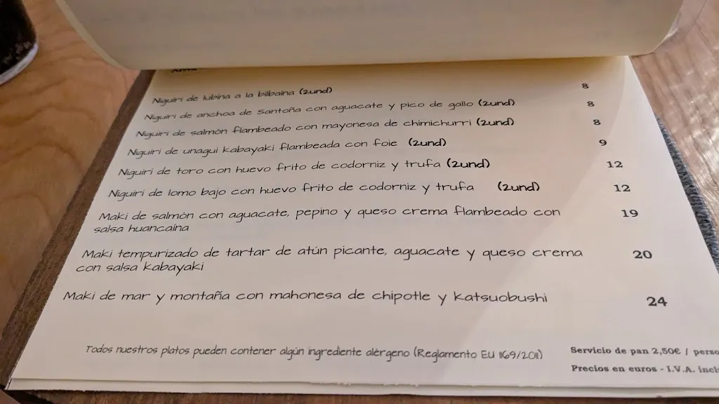 Menu_Bacira_Carrias_image_4