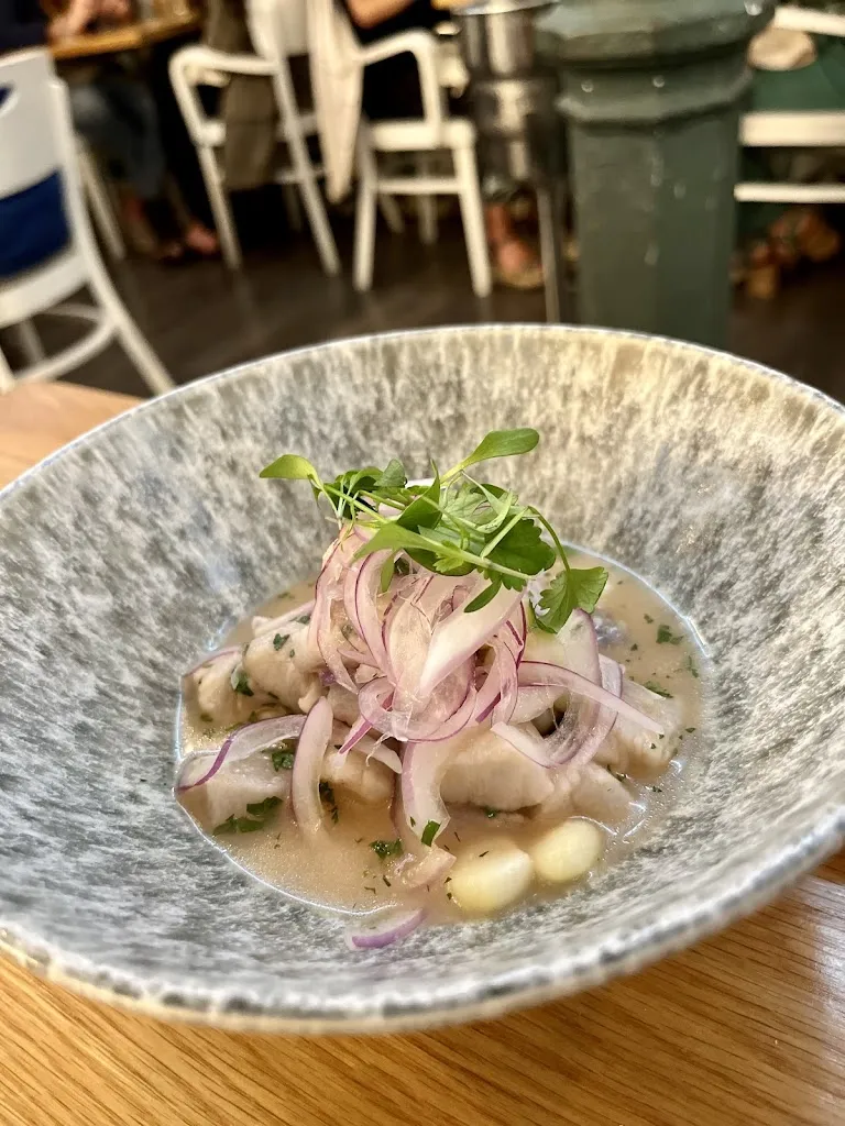 Menu_Bacira_Carrias_image_5