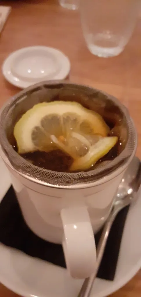 Menu_Bacira_Carrias_image_6