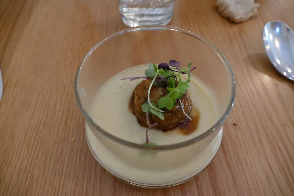 Menu_Bacira_Carrias_image_7