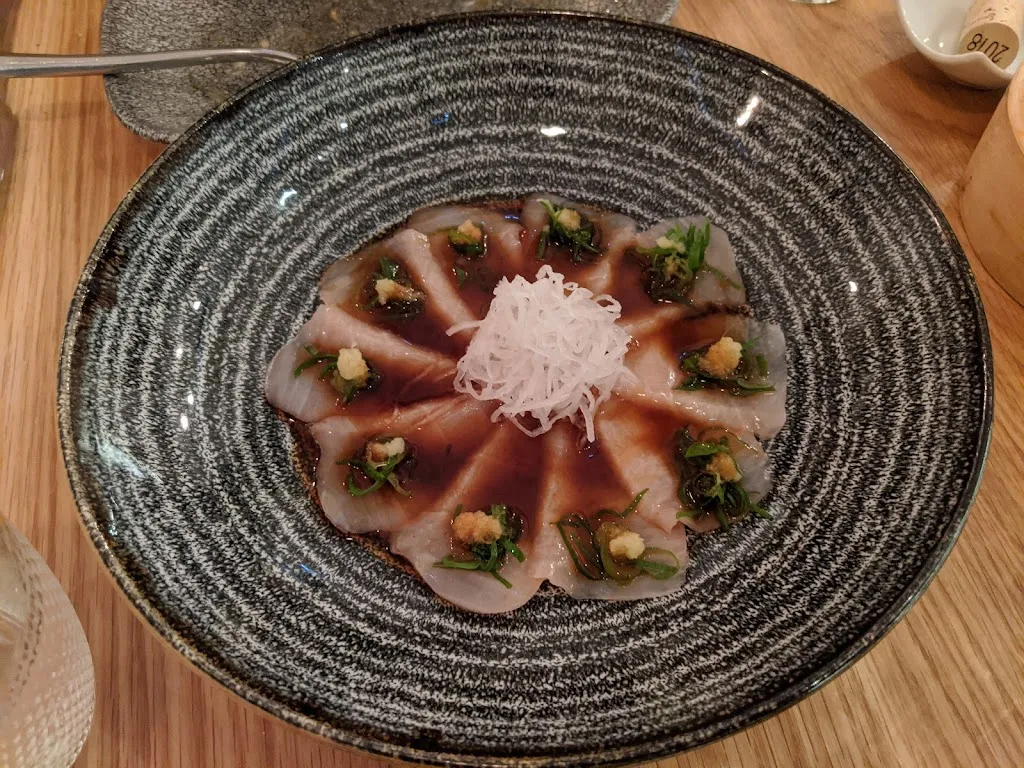 Menu_Bacira_Carrias_image_8