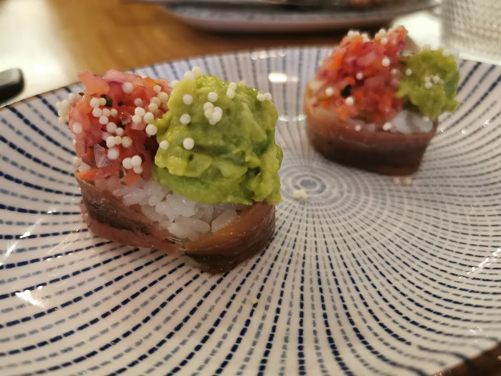 Menu_Bacira_Carrias_image_9