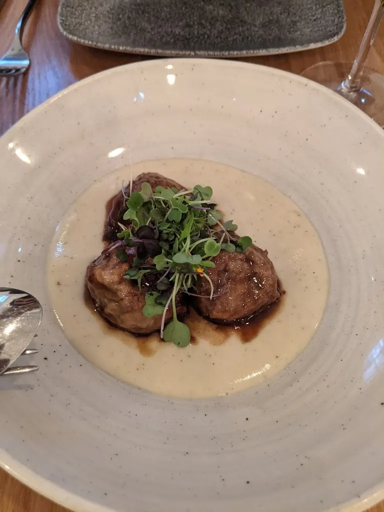 Ryan Mascheri_Bacira_Carrias_review