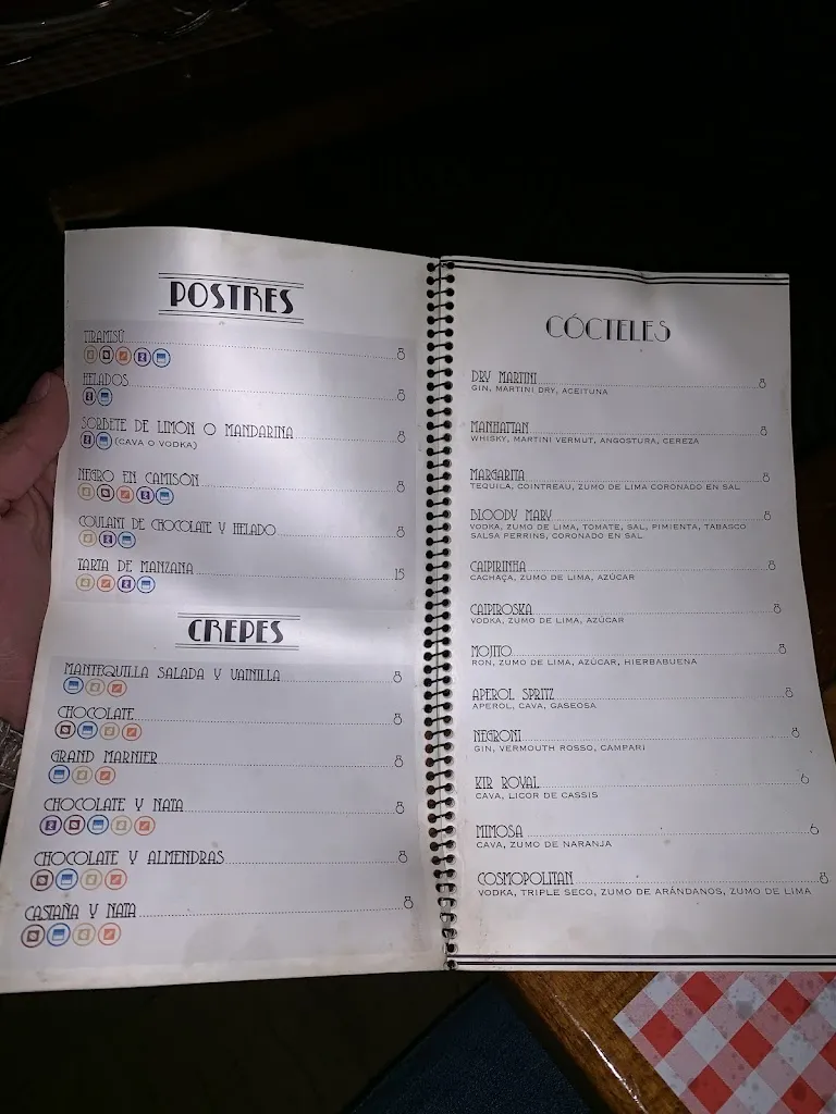 Menu_Caripen Bistro_Carrias_image_2