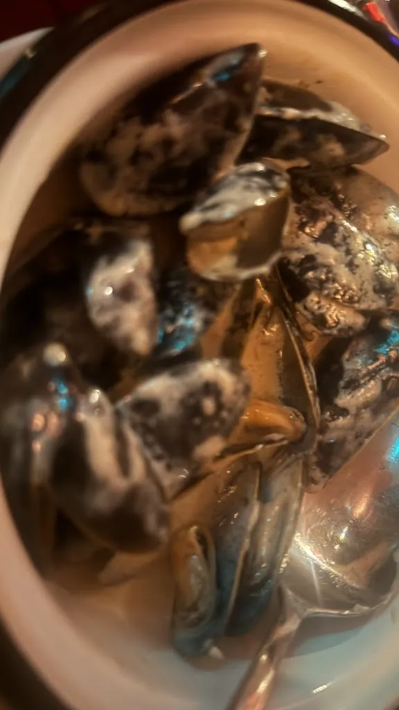 Menu_Caripen Bistro_Carrias_image_6