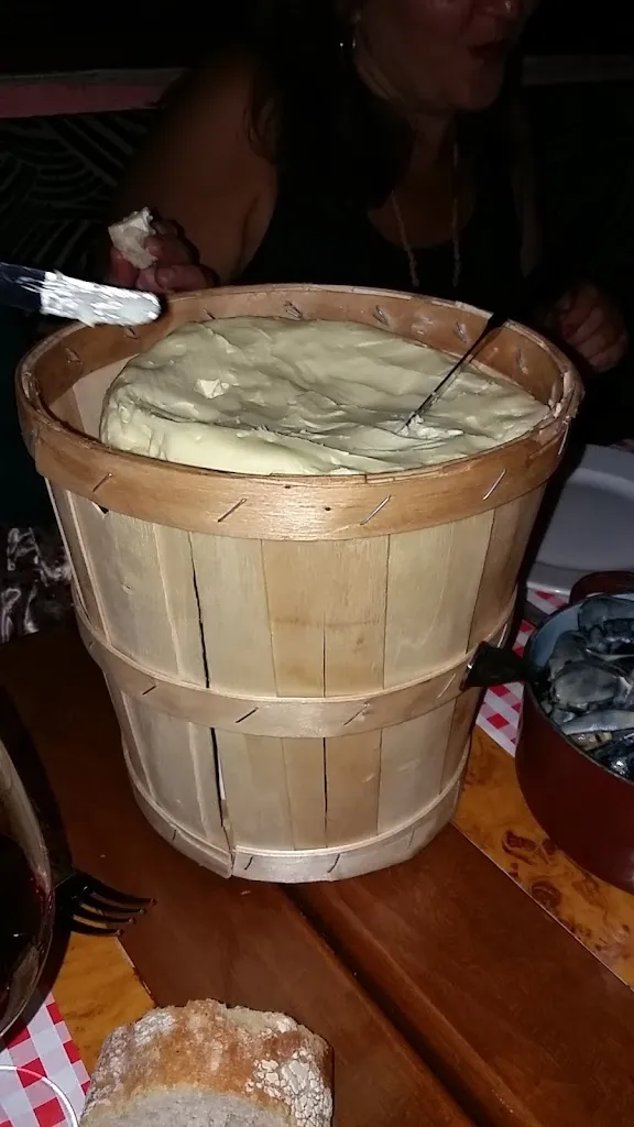 Menu_Caripen Bistro_Carrias_image_7