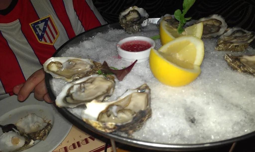 Menu_Caripen Bistro_Carrias_image_8