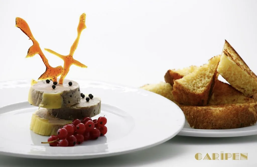 Caripen Bistro_Carrias_slider_image_3