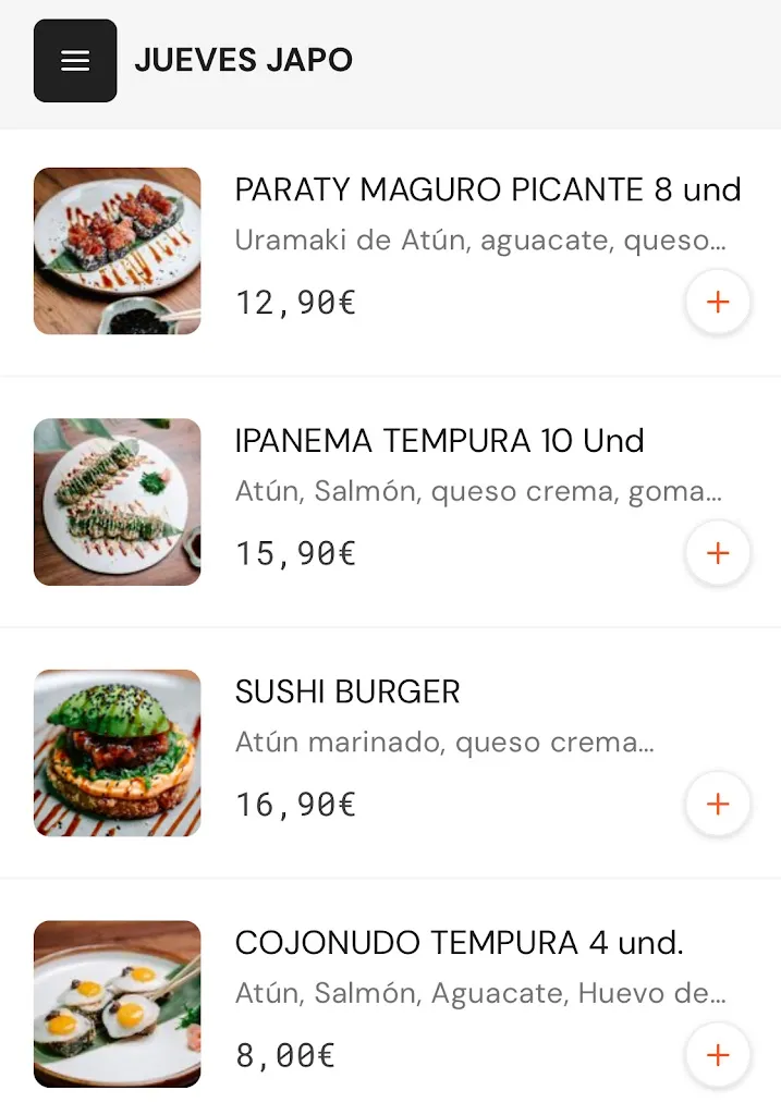 Menu_La Canti Cardeñajimeno_Cardeñajimeno_image_2