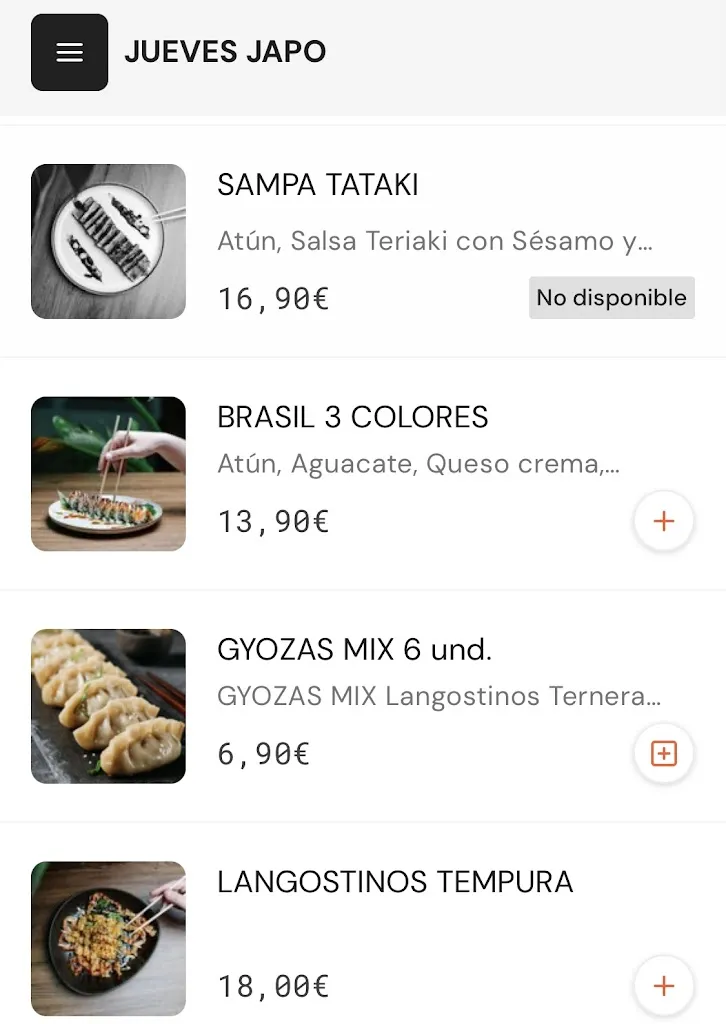 Menu_La Canti Cardeñajimeno_Cardeñajimeno_image_3