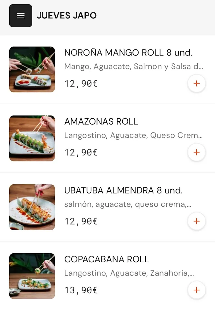 Menu_La Canti Cardeñajimeno_Cardeñajimeno_image_4