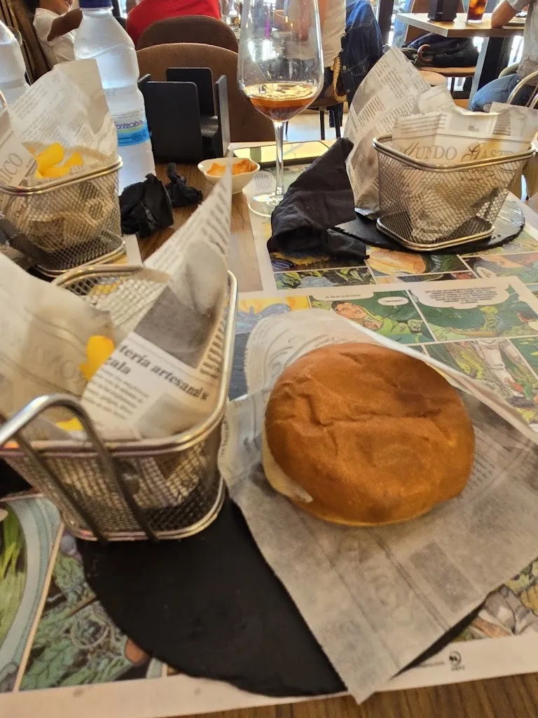 Menu_La Canti Cardeñajimeno_Cardeñajimeno_image_5