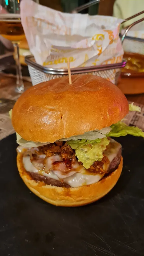 Menu_La Canti Cardeñajimeno_Cardeñajimeno_image_6