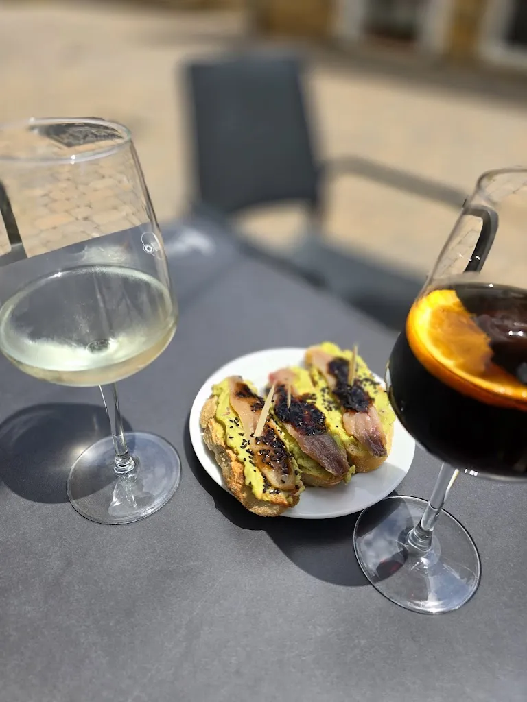 Menu_La Canti Cardeñajimeno_Cardeñajimeno_image_7