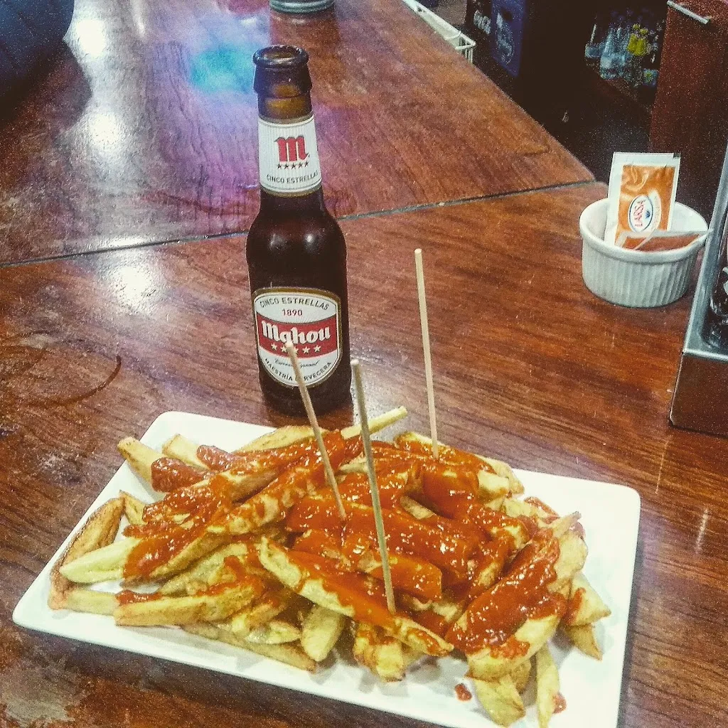 Menu_La Canti Cardeñajimeno_Cardeñajimeno_image_9