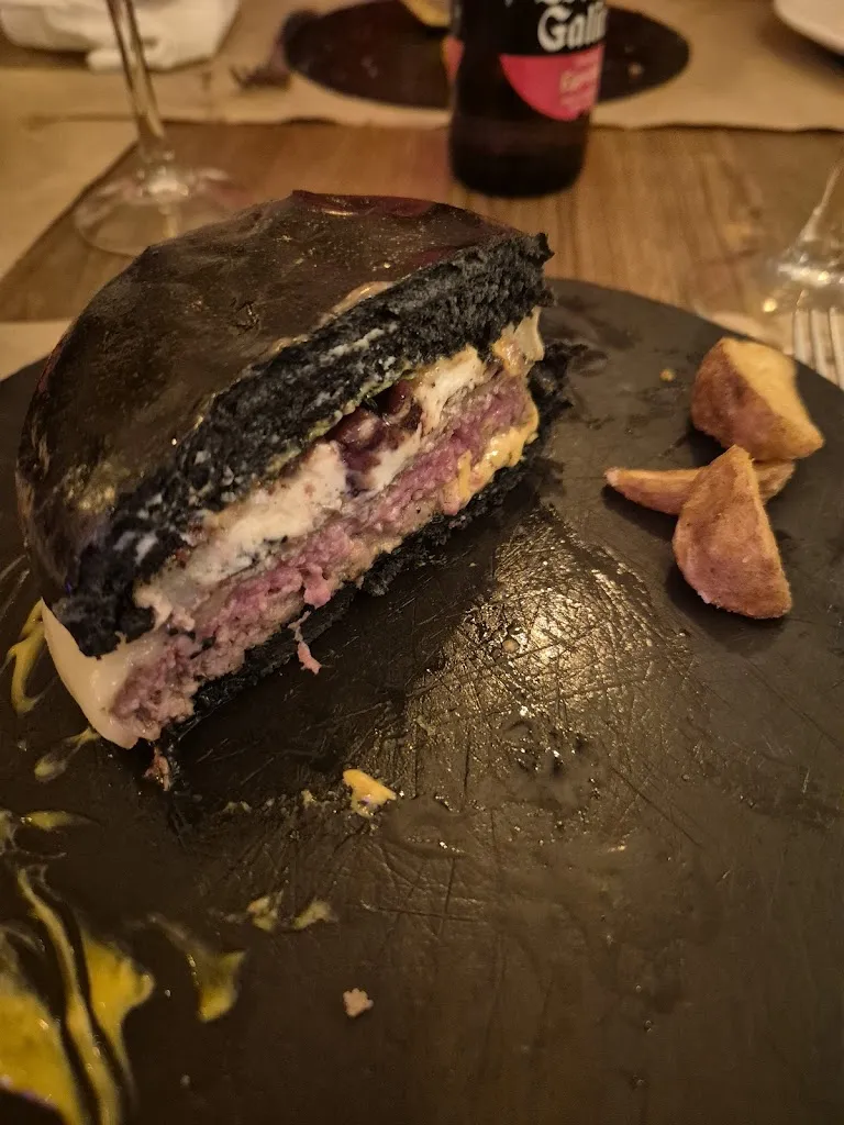 Ana Sanz_La Canti Cardeñajimeno_Cardeñajimeno_review