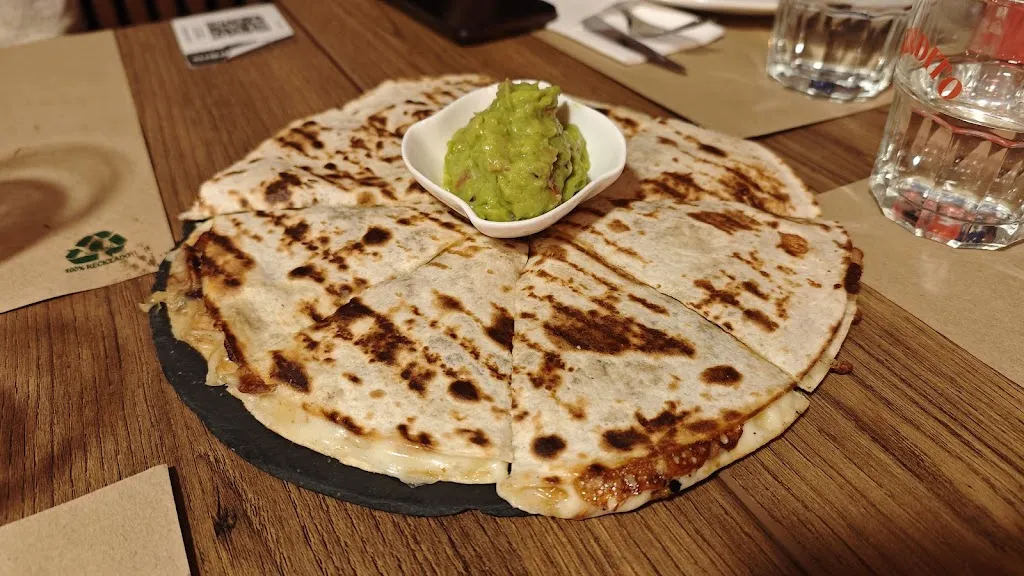 Gustavo Ibeas Escolar_La Canti Cardeñajimeno_Cardeñajimeno_review