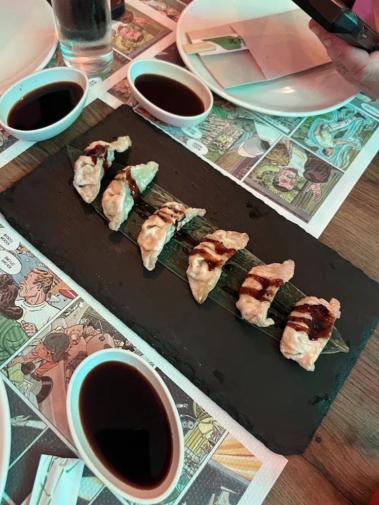 Laura_La Canti Cardeñajimeno_Cardeñajimeno_review