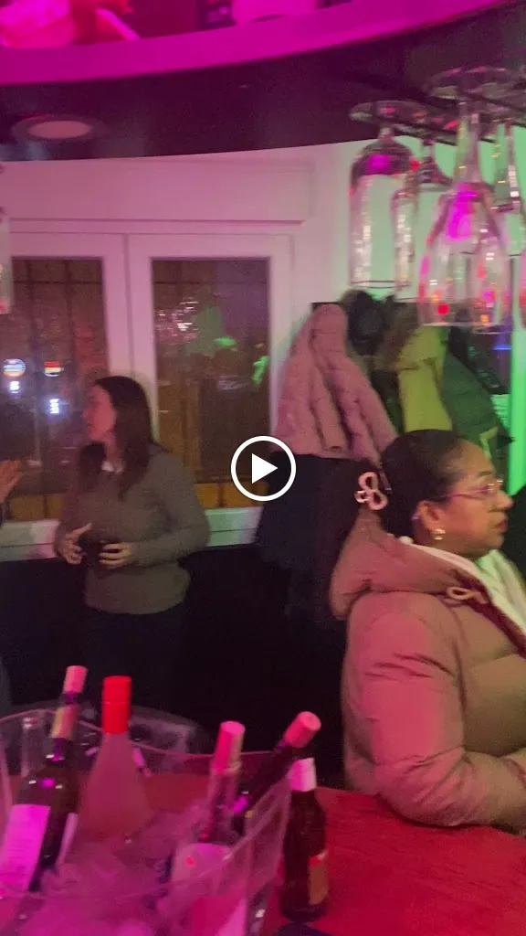 La Canti Cardeñajimeno_Cardeñajimeno_slider_image_2