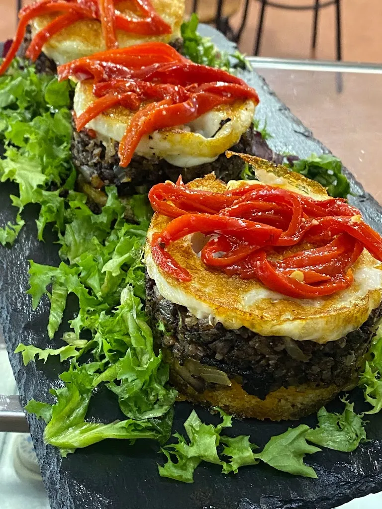 La Canti Cardeñajimeno_Cardeñajimeno_slider_image_3