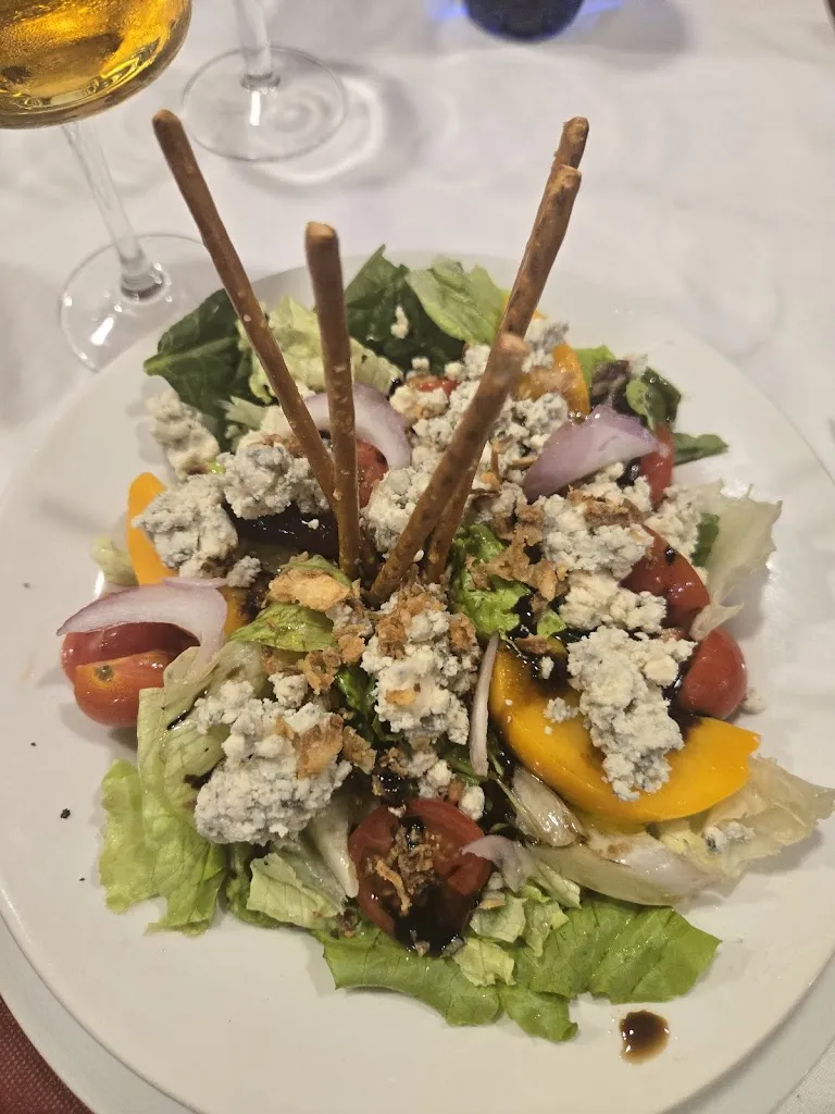 Karen Gracieux_RESTAURANTE MIOCID FUSIÓN MEDIEVAL HISPANO FRANCOMEXICANA_Cardeñajimeno_review