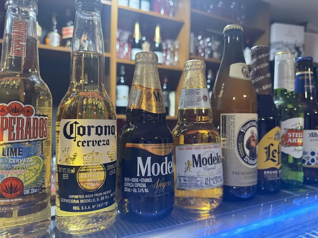 Jess Valiero medrano_RESTAURANTE MIOCID FUSIÓN MEDIEVAL HISPANO FRANCOMEXICANA_Cardeñajimeno_review