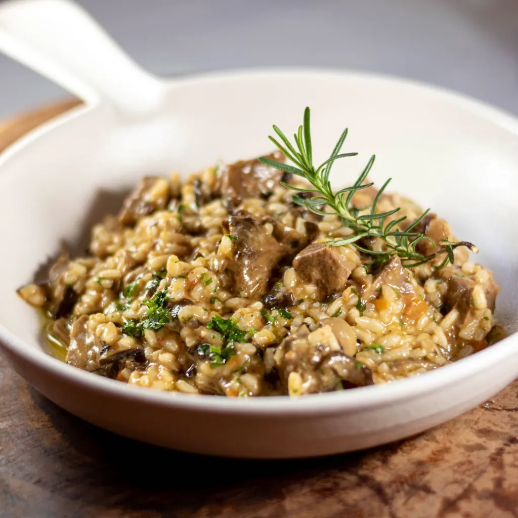 RESTAURANTE MIOCID FUSIÓN MEDIEVAL HISPANO FRANCOMEXICANA_Cardeñajimeno_slider_image_2