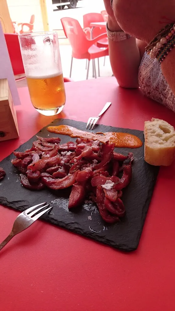 Menu_Meson El Carrascal_Cardeñajimeno_image_4