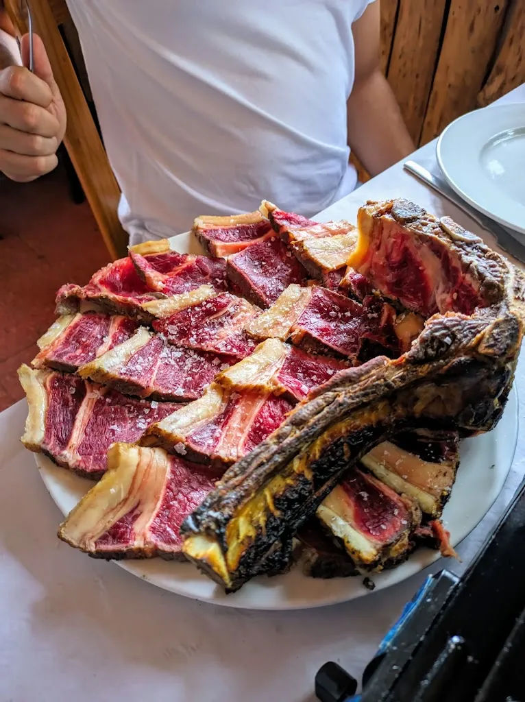 Menu_Meson El Carrascal_Cardeñajimeno_image_5