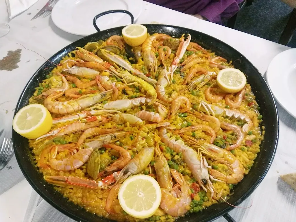 Menu_Meson El Carrascal_Cardeñajimeno_image_8