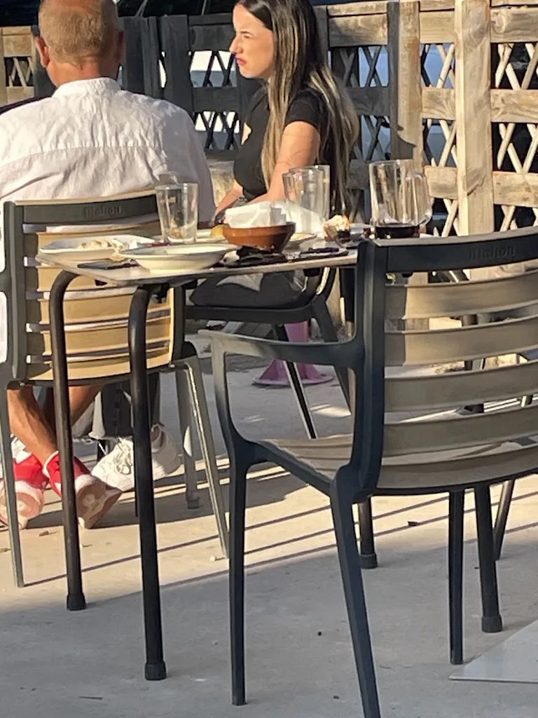 ADB_Meson El Carrascal_Cardeñajimeno_review